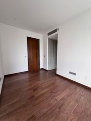Boulevard 88 (D10), Apartment #599630311
